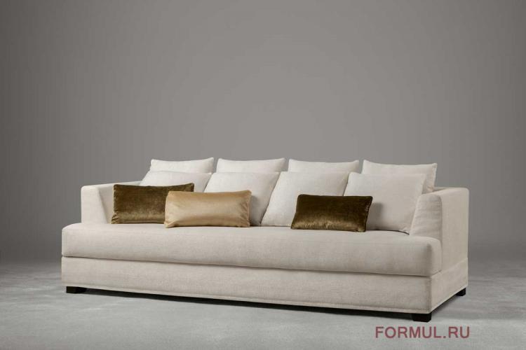 Диван OASIS Brando